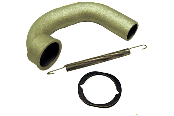 Manifold Set
