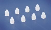 Du-Bro 868 Hjullås lättvikt 1,2mm 0,7gr