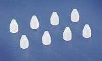 Du-Bro 868 Hjullås lättvikt 1,2mm 0,7gr