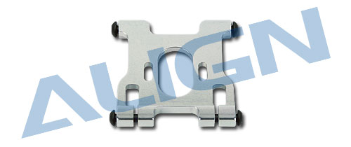 Motor Mount H45089 (450 SPORT V1)