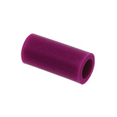 Silicone Tube For Manifold