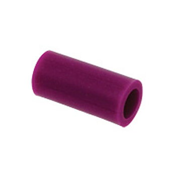 Silicone Tube For Manifold