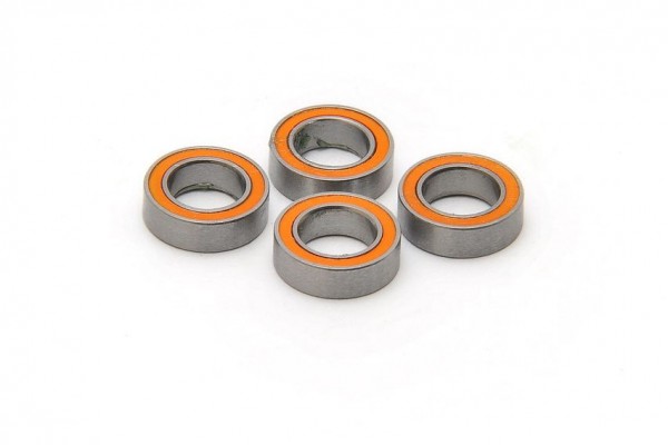 Bearing 6X10X3mm