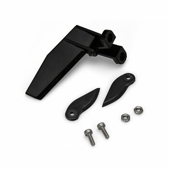 Joysway 81005 Roder Magic Vee