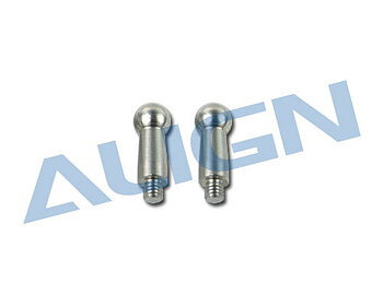 Linkage Ball G H45120 (T-rex 450)