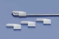 Du-Bro 885 E/Z link för 2,3mm tråd