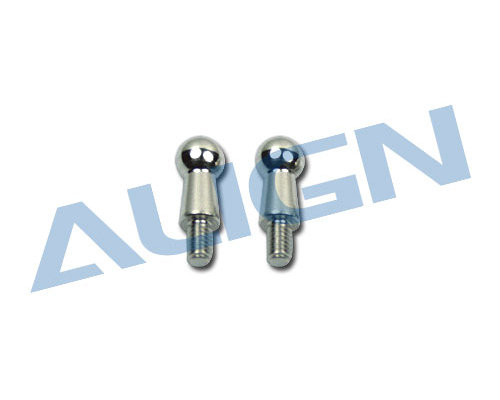 Linkage Ball A H45121 (T-rex 450PRO)