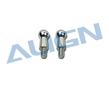 Linkage Ball A H45121 (T-rex 450PRO)