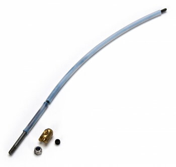 Joysway 82004A Flexaxel 82 serie Deep Vee