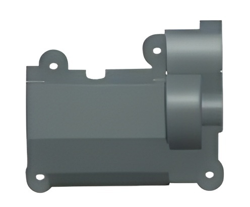 WLToys Transmission Lock - 2