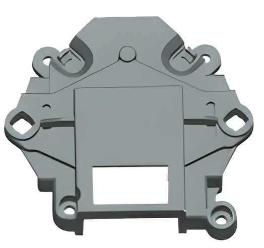 WLToys Transmission Lock