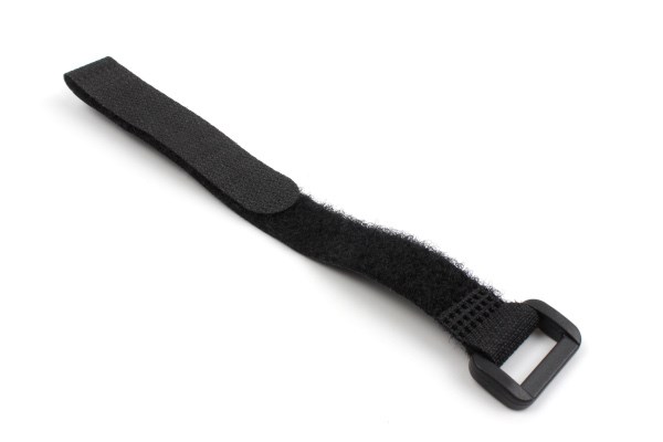 Blackzon 540150 Battery Binding Strap