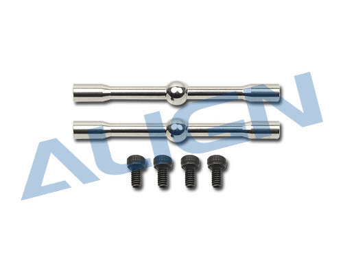 Sport V2 Flybar Control Rod H45144 (T-rex 450 SPORT)