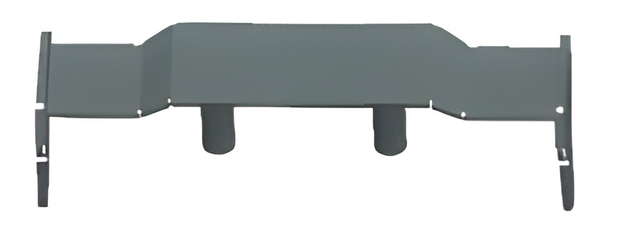 WLToys Rear Wing Set