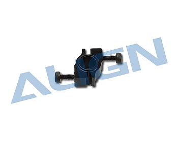 Sport V2 Metal Washout Base/New H45145 (T-rex 450 SPORT)