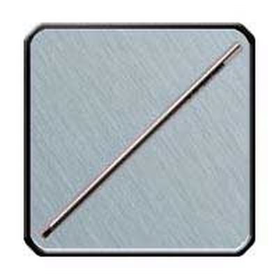 Hb Hex Wrench Tip 3.0mm