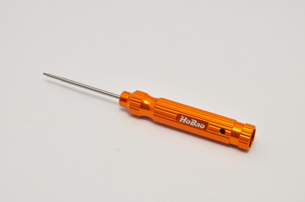 Hex Wrench 0.05´