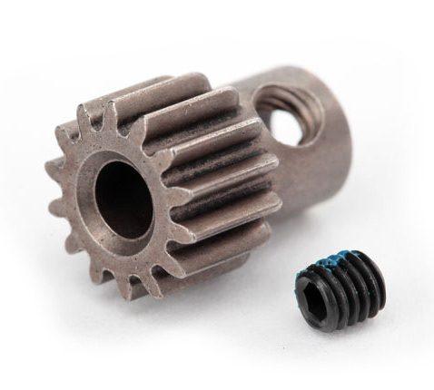 Pinion Gear 14T 48P