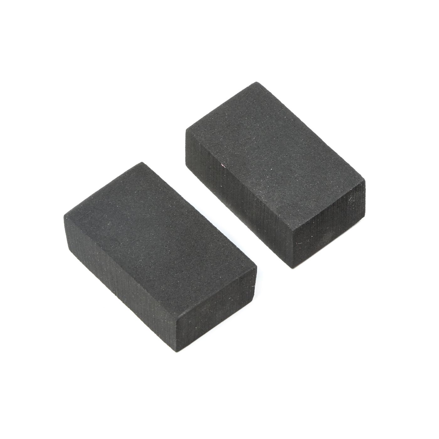 ECX Foam Block: Axe MT