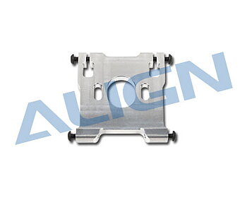 Sport V2 Motor Mount H45149 (T-rex 450 SPORT)