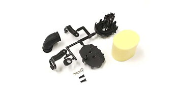 Kyosho IF469C Air Filter 1:8 Kyosho Inferno MP9-MP10