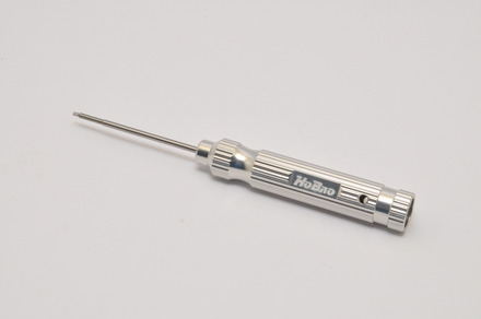 Hex Wrench 1/16´