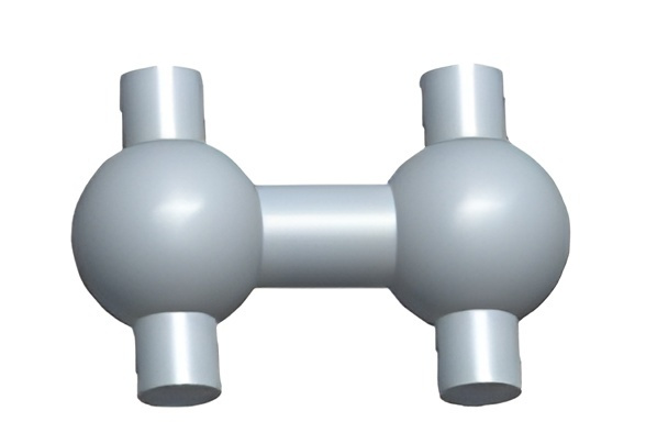 WLToys Drivaxel Dogbone (2)