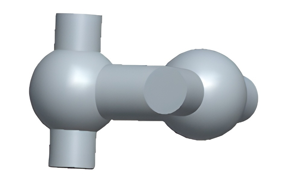 WLToys Drivaxel Dogbone (2) - 2