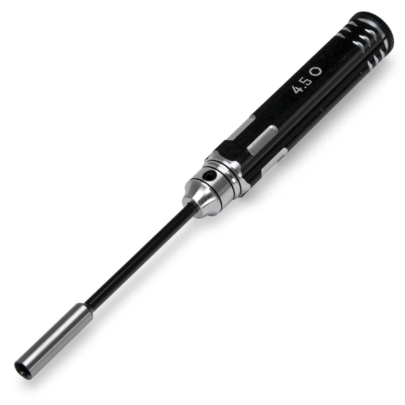 M-Drive MD30045 Socket/Wrench - 4.5 mm