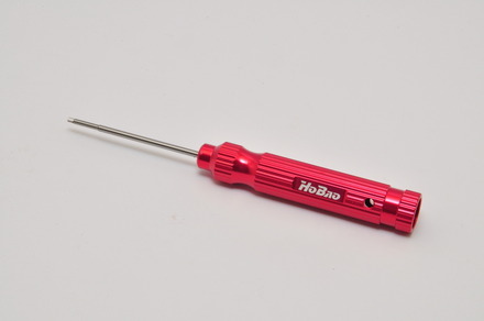 Hex Wrench W/Handle 5/64´