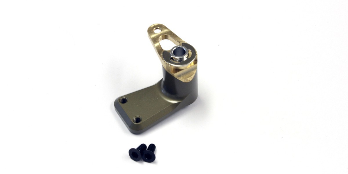 Kyosho SCW028 Metal Servo Saver Turbo Scorpion Kyosho