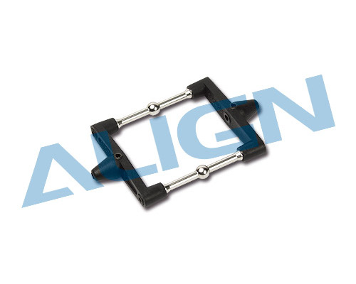 450 Plus Flybar Control Set H45172 (T-rex 450 Plus)