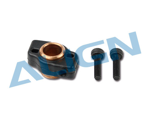 450 Plus Washout Base set H45173 (T-rex 450 Plus)