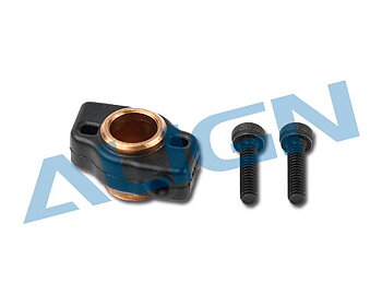 450 Plus Washout Base set H45173 (T-rex 450 Plus)
