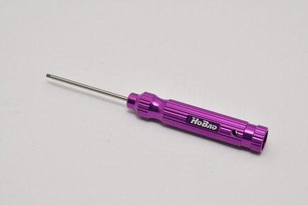Hex Wrench W/Handle 3/32´