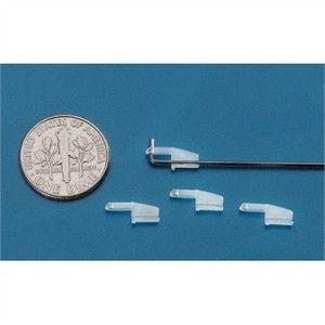 Du-Bro 920 Micro2 E/Z link 4st - 2