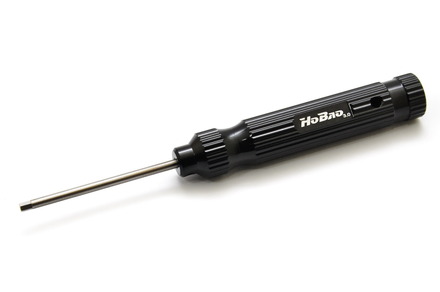Allen Driver 3.0mm