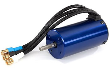 Motor Velineon 540XL Brushless