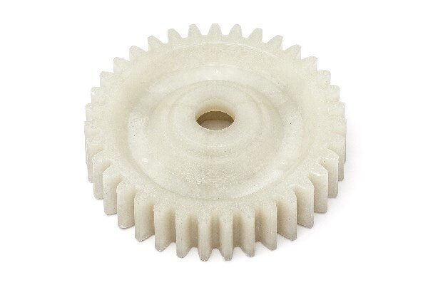 Maverick RC MV24108 TRANSMISSION GEAR 35T (BLACKOUT MT)