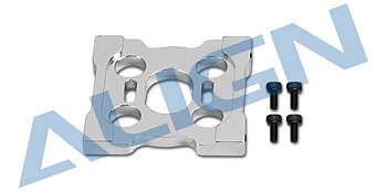 450L Motor Mount H45B006XXW