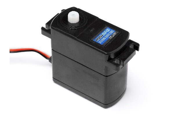 Maverick RC MV24109 MS - 241 STEERING SERVO 20KG