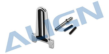 450L Anti Rotation Bracket H45B007XXW
