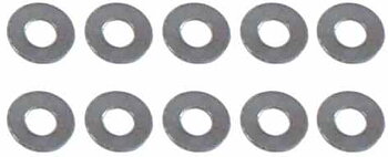2mm Washer