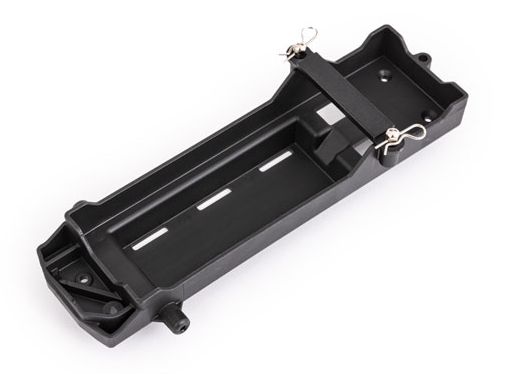 Battery Box TRX-6 Hauler