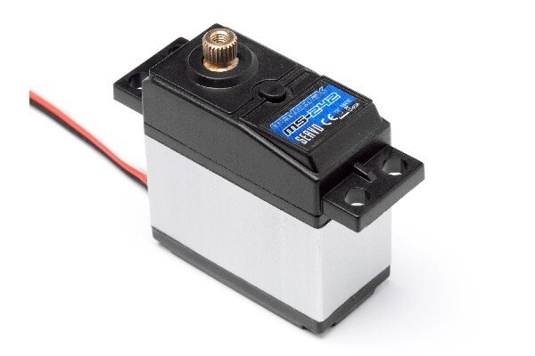 Maverick RC MV24110 MS - 242THROTTLE SERVO 9KG