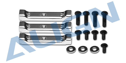 450L Skid Mount H45B009XXW