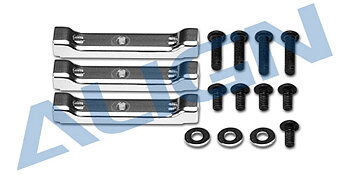 450L Skid Mount H45B009XXW