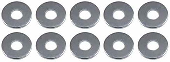 3mm Washers