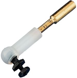 Du-Bro 929 Kulled Micro 1,2mm tråd pr