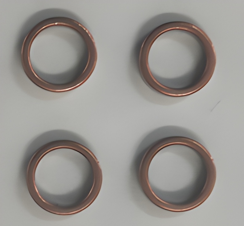 WLToys Bussning 8.5x6.5x2mm (4)